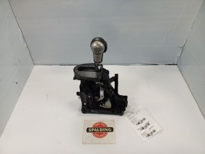 2014-2015 Nissan Rogue Select Transmission Shift Lever (Used OEM)