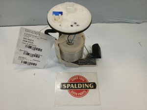 2007-2008 Toyota Camry Fuel Pump Assembly (Used OEM)