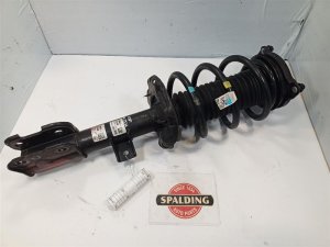 2016-2018 Kia Sorento Front Suspension Strut Assembly - Right (Passenger) (Used OEM)