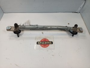 2016-2020 Kia Sorento Windshield Wiper Transmission Linkage (Used OEM)