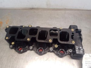 2013-2019 Ford Taurus Engine Intake Manifold (Used OEM)