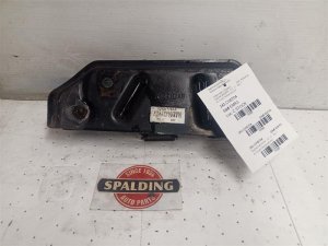 2011-2018 Ram 3500 Manual Transmission Mount (Used OEM)