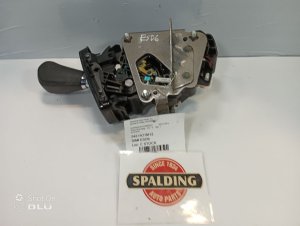 2012-2014 Honda CR-V Automatic Transmission Shift Lever (Used OEM)