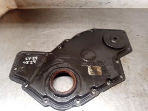 2013-2018 Ram 3500 Outer Engine Timing Cover Assembly (Used OEM)
