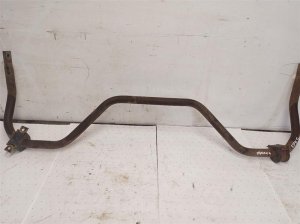 2007-2020 GMC Yukon Suspension Stabilizer Bar Assembly - Rear (Used OEM)