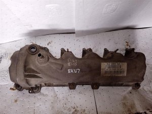 2009-2010 Ford F-150 Engine Valve Cover - Left (Driver) (Used OEM)