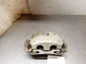 2011-2022 Jeep Grand Cherokee Disc Brake Caliper - Right (Passenger) (Used OEM)