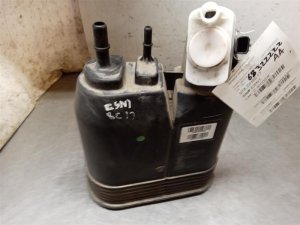 2017-2021 Jeep Grand Cherokee Vapor Canister (Used OEM)
