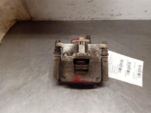 2007-2018 Jeep Wrangler Disc Brake Caliper - Right (Passenger) (Used OEM)