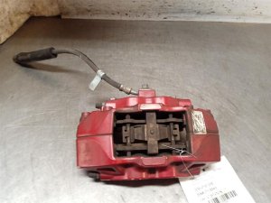 2016-2019 Cadillac ATS Disc Brake Caliper Assembly - Rear, Right (Passenger) (Used OEM)