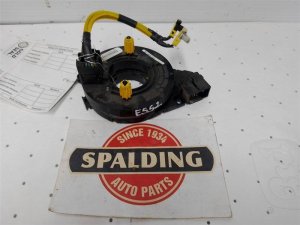 2010 Lincoln Mark LT Air Bag Clockspring (Used OEM)