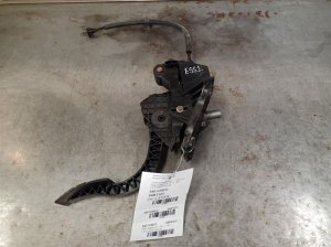 2009-2014 Ford F-150 Brake Pedal (Used OEM)