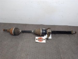 2019 Chevrolet Blazer Front Drive Axle Shaft Assembly - Right (Passenger) (Used OEM)
