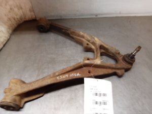 2007-2013 GMC Yukon Lower Aluminum Suspension Control Arm - Front, Left (Driver) (Used OEM)