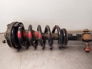 2007-2010 Ford Expedition Rear Suspension Strut Assembly (Used OEM)