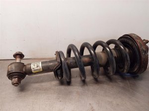 2007-2010 Ford Expedition Rear Suspension Strut Assembly (Used OEM)