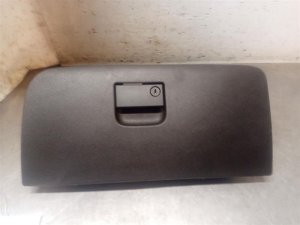 2011-2020 Dodge Journey Black Glove Box Assembly (Used OEM)