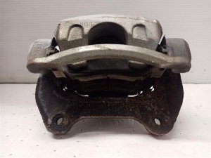 2010-2017 Chevrolet Equinox Disc Brake Caliper - Right (Passenger) (Used OEM)