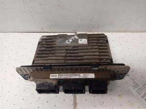 2012-2014 Ford Expedition Engine Control Module (ECM) (Used OEM)