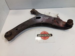 2011-2014 Subaru Impreza Lower Suspension Control Arm - Front, Right (Passenger) (Used OEM)