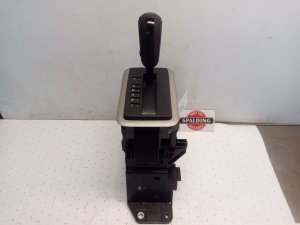 2008 Ford Escape Floor Mount Transmission Shift Lever (Used OEM)