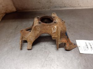 2013-2016 Ford Escape Rear Wheel Spindle/Knuckle Stub Axle - Left (Driver) (Used OEM)