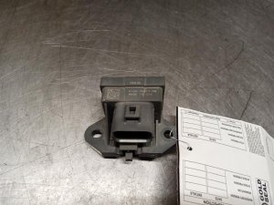 2013-2016 Ford Fusion Transfer Case Control Module (Used OEM)