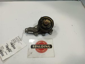 2009-2018 Toyota RAV4 Engine Water Pump (Used OEM)