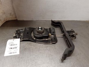 2008-2020 Dodge Grand Caravan Stow 'N Go Spare Tire Hoist (Used OEM)