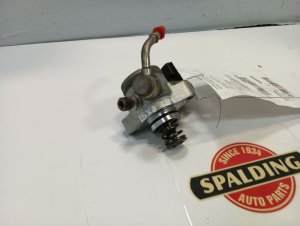 2016-2018 Mazda 3 Fuel Pump (Used OEM)