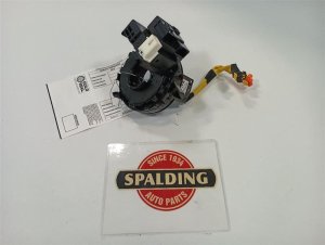 2024-2025 Subaru Impreza Air Bag Clockspring (Used OEM)