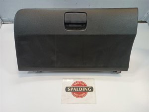 2012-2015 Honda Civic Black Glove Box (Used OEM)