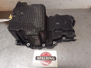 2018-2020 Ford F-150 Engine Oil Pan (Used OEM)