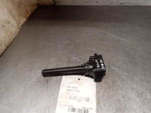 2024-2025 Ford Ranger Ignition Coil (Used OEM)