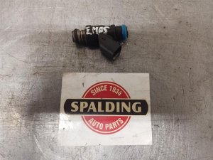 2016-2019 Chevrolet Suburban 3500 HD Fuel Injector (Used OEM)