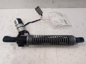 2019-2020 Cadillac CT6 Power Trunk Lid Pull Down Motor (Used OEM)