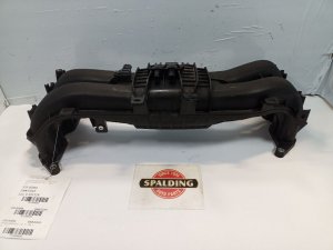 2013-2016 Scion FR-S Engine Intake Manifold (Used OEM)