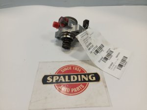 2013-2016 Scion FR-S Fuel Pump (Used OEM)