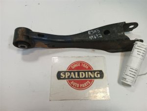 2017-2020 Toyota 86 Suspension Control Arm - Rear (Used OEM)