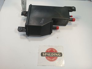 2013-2016 Scion FR-S Vapor Canister (Used OEM)