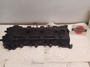 2013-2022 Ram 1500 Engine Valve Cover (Used OEM)