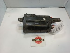 2016-2020 Kia Optima Vapor Canister (Used OEM)