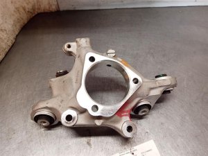 OEM Suspension Knuckle for 2016-2024 Chevrolet & General Motors • CAMARO, Camaro - Rear, Right (Passenger)