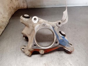 2016-2024 Chevrolet Camaro Rear Suspension Knuckle - Left (Driver) (Used OEM)