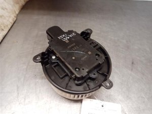 2016-2024 Chevrolet Camaro 3-Screw Mount HVAC Blower Motor - Front (Used OEM)