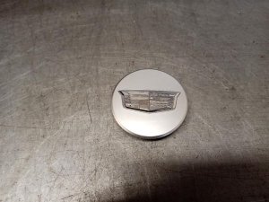 2015-2019 Cadillac ATS Wheel Cap (Used OEM)