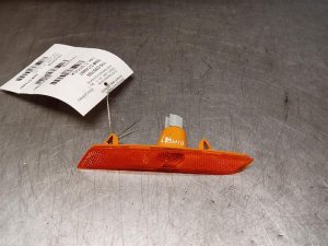 2015-2019 Cadillac ATS Marker Light - Right (Passenger) (Used OEM)