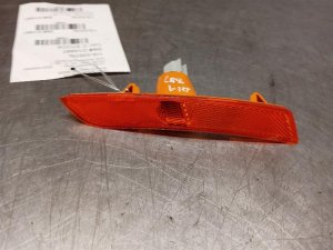 2015-2019 Cadillac ATS Front Bumper Marker Light - Left (Driver) (Used OEM)