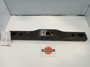 2016-2023 Toyota Tacoma Transmission Support Crossmember (Used OEM)