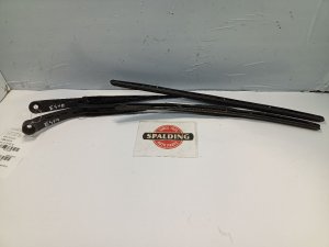 2016-2024 Toyota Tacoma Windshield Wiper Arm Set - Left (Driver) (Used OEM)